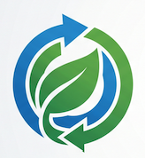 ReBuySo Logo